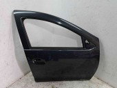 Usa dreapta fata Dacia Sandero 2 [Fabr 2012-prezent]