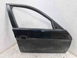 Usa dreapta fata Bmw 3 (E90) [Fabr 2005-2011]