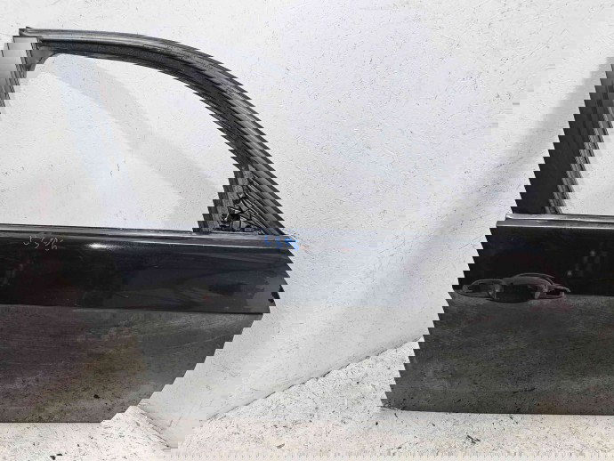 Usa dreapta fata Bmw 3 (E90) [Fabr 2005-2011]