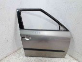 Usa dreapta fata Skoda Fabia 2 (5J, 542) [Fabr 2007-2014]