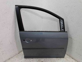 Usa dreapta fata Volkswagen Touran (1T1, 1T2) [Fabr 2003-2010] Facelift