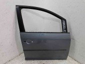 Usa dreapta fata Volkswagen Touran (1T1, 1T2) [Fabr 2003-2010] Facelift