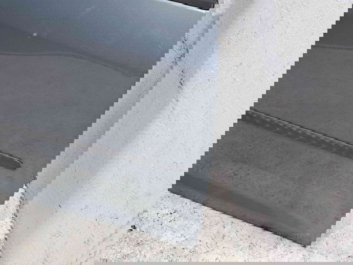 Usa dreapta fata Volkswagen Touran (1T1, 1T2) [Fabr 2003-2010] Facelift