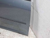 Usa dreapta fata Volkswagen Touran (1T1, 1T2) [Fabr 2003-2010] Facelift