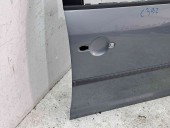 Usa dreapta fata Volkswagen Touran (1T1, 1T2) [Fabr 2003-2010] Facelift