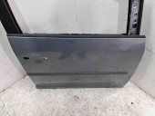 Usa dreapta fata Volkswagen Touran (1T1, 1T2) [Fabr 2003-2010] Facelift