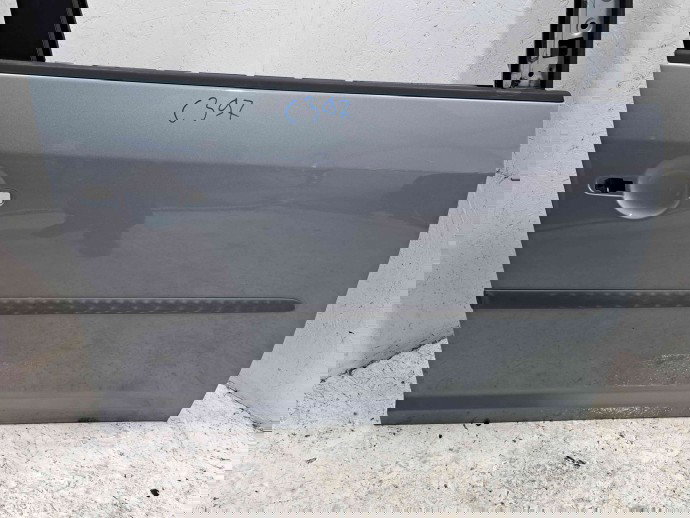 Usa dreapta fata Volkswagen Touran (1T1, 1T2) [Fabr 2003-2010] Facelift