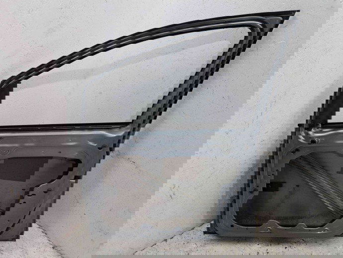 Usa dreapta fata Volkswagen Touran (1T1, 1T2) [Fabr 2003-2010] Facelift