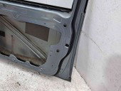 Usa dreapta fata Volkswagen Touran (1T1, 1T2) [Fabr 2003-2010] Facelift