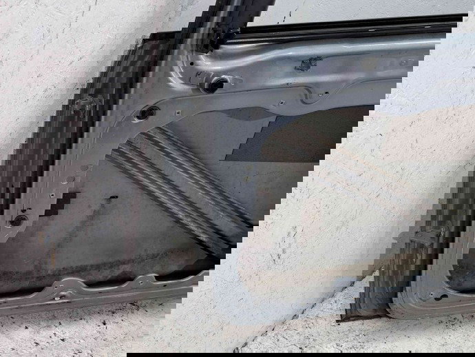 Usa dreapta fata Volkswagen Touran (1T1, 1T2) [Fabr 2003-2010] Facelift