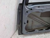 Usa dreapta fata Volkswagen Touran (1T1, 1T2) [Fabr 2003-2010] Facelift