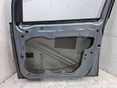 Usa dreapta fata Volkswagen Touran (1T1, 1T2) [Fabr 2003-2010] Facelift