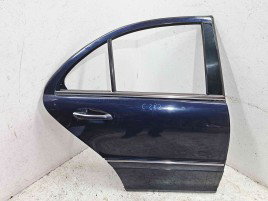 Usa dreapta spate Mercedes Clasa C (W203) [Fabr 2000-2007]