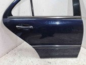 Usa dreapta spate Mercedes Clasa C (W203) [Fabr 2000-2007]