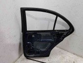 Usa dreapta spate Mercedes Clasa C (W203) [Fabr 2000-2007]