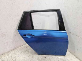 Usa dreapta spate Bmw 3 Touring (F31) [Fabr 2012-2017]