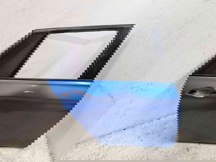 Usa dreapta spate Bmw 3 Touring (F31) [Fabr 2012-2017]