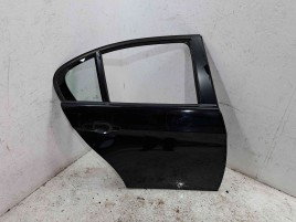 Usa dreapta spate Bmw 3 (E90) [Fabr 2005-2011]