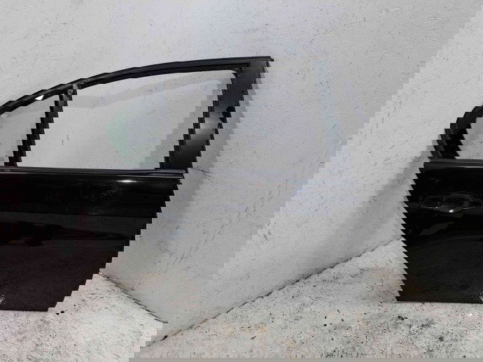 Usa dreapta spate Bmw 3 (E90) [Fabr 2005-2011]