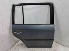 Usa dreapta spate Volkswagen Touran (1T1, 1T2) [Fabr 2003-2010] Facelift