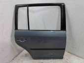 Usa dreapta spate Volkswagen Touran (1T1, 1T2) [Fabr 2003-2010] Facelift