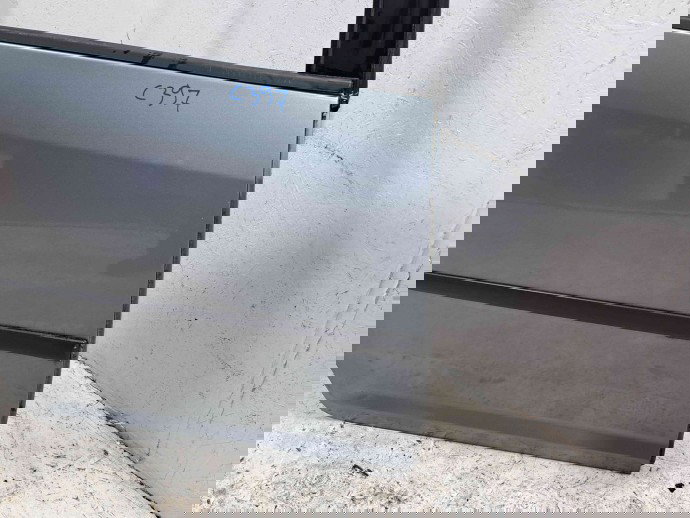 Usa dreapta spate Volkswagen Touran (1T1, 1T2) [Fabr 2003-2010] Facelift