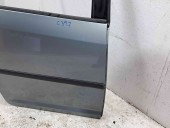 Usa dreapta spate Volkswagen Touran (1T1, 1T2) [Fabr 2003-2010] Facelift