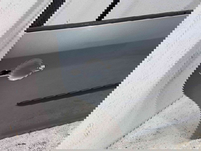 Usa dreapta spate Volkswagen Touran (1T1, 1T2) [Fabr 2003-2010] Facelift