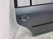 Usa dreapta spate Volkswagen Touran (1T1, 1T2) [Fabr 2003-2010] Facelift
