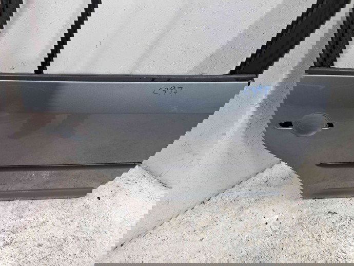 Usa dreapta spate Volkswagen Touran (1T1, 1T2) [Fabr 2003-2010] Facelift