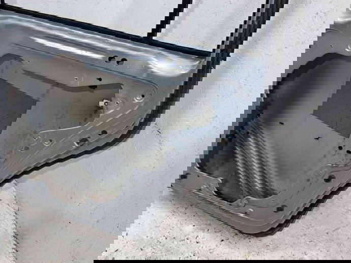 Usa dreapta spate Volkswagen Touran (1T1, 1T2) [Fabr 2003-2010] Facelift