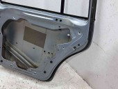 Usa dreapta spate Volkswagen Touran (1T1, 1T2) [Fabr 2003-2010] Facelift