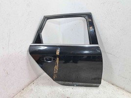 Usa dreapta spate Audi A4 (8K5, B8) Avant [Fabr 2008-2015]