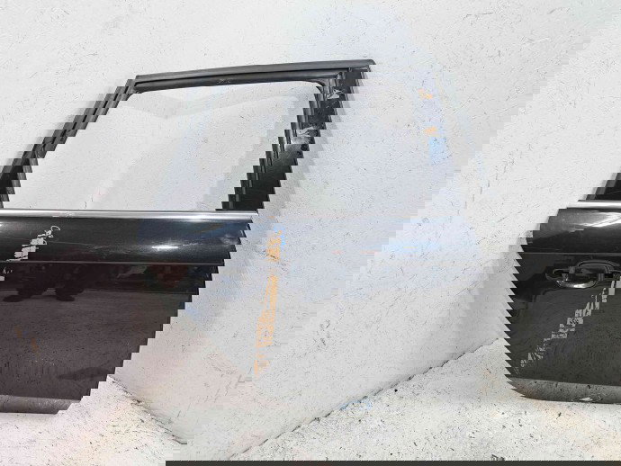 Usa dreapta spate Audi A4 (8K5, B8) Avant [Fabr 2008-2015]