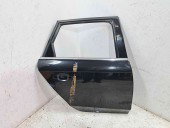 Usa dreapta spate Audi A4 (8K5, B8) Avant [Fabr 2008-2015]