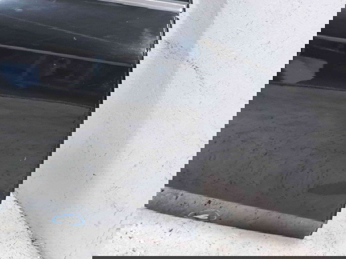 Usa dreapta spate Audi A4 (8K5, B8) Avant [Fabr 2008-2015]