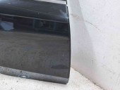 Usa dreapta spate Audi A4 (8K5, B8) Avant [Fabr 2008-2015]