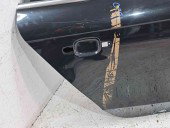 Usa dreapta spate Audi A4 (8K5, B8) Avant [Fabr 2008-2015]