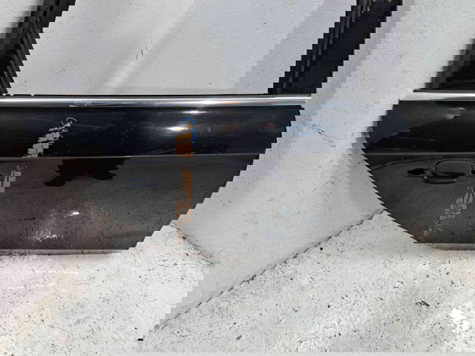 Usa dreapta spate Audi A4 (8K5, B8) Avant [Fabr 2008-2015]