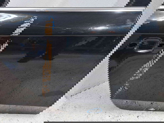 Usa dreapta spate Audi A4 (8K5, B8) Avant [Fabr 2008-2015]