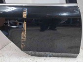 Usa dreapta spate Audi A4 (8K5, B8) Avant [Fabr 2008-2015]