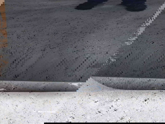 Usa dreapta spate Audi A4 (8K5, B8) Avant [Fabr 2008-2015]