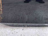 Usa dreapta spate Audi A4 (8K5, B8) Avant [Fabr 2008-2015]