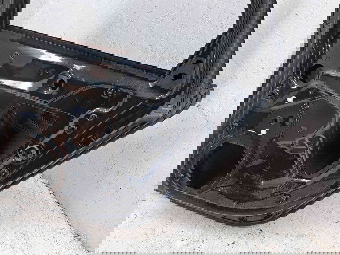 Usa dreapta spate Audi A4 (8K5, B8) Avant [Fabr 2008-2015]