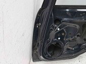 Usa dreapta spate Audi A4 (8K5, B8) Avant [Fabr 2008-2015]