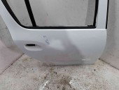 Usa dreapta spate Dacia Sandero 2 [Fabr 2012-prezent]