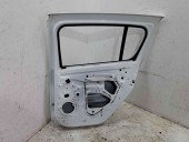 Usa dreapta spate Dacia Sandero 2 [Fabr 2012-prezent]