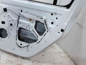 Usa dreapta spate Dacia Sandero 2 [Fabr 2012-prezent]