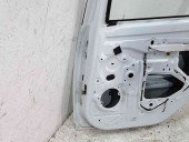 Usa dreapta spate Dacia Sandero 2 [Fabr 2012-prezent]