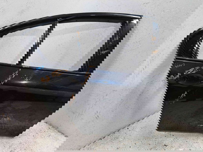 Usa dreapta spate Bmw 5 (F10) [Fabr 2011-2016]